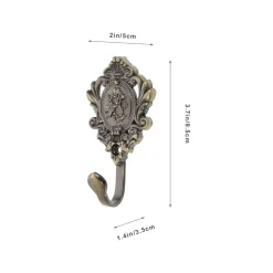 20c20ee1 3644 4025 aaa7 5fde60c9dbdd.de0d7c5053528ba31556c18e174ee15b