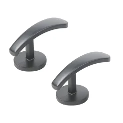 21ec97b009ecaf7deac03b65cb78d1bf