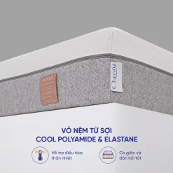 2zhMPSpcXUIaCtRMCYVeGjx6eUzcjLqqjaMZNMKC