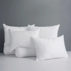 3 jpeg 08dc2880 9b89 4fd3 8110 21e68d80ca16