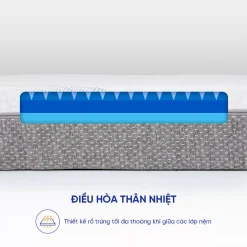 4CsqlBXiTLmXtE34x48PSdPzjX7sNXvLfp96W1tQ