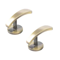 4d563cdb266ab69177e4fe4df2196d68