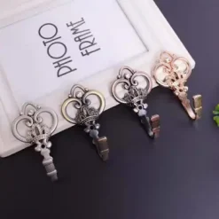 4d77a686196abc4f6f8585fd22e10621.jpg 360x360q75.jpg