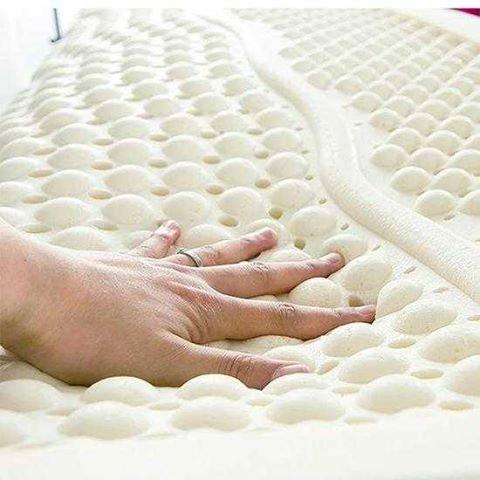 500 rosi massage thang loi 10