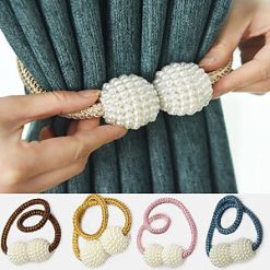 5313311d08a78b7896eb93e6d33d3dba