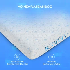 9lfUy4n9y5BhgFYnlNtTtipM8uAH3AVV1ConWSe0