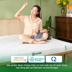 M8DQ65diYc01pTm4lVYMFmjEMrrxBsR0IrWXtaL0