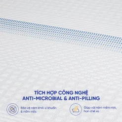 QUdMBZm1Xkk0L452Sta57NPLMzktUbwBEt3fbvEK