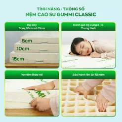 QV0eCTY3kgjJVqBoSTnh1gbB3wQQBfIixSX6KJOy