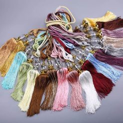 S4a4e91f7025f4feab5158325522933cf7