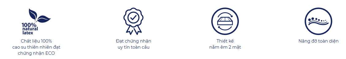 Screenshot 2025 07 01 082237