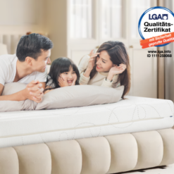 Screenshot 2025 07 01 082647