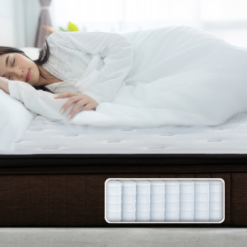 Screenshot 2025 07 01 091111