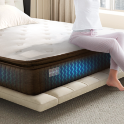 Screenshot 2025 07 01 091156