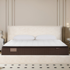 Screenshot 2025 07 01 091245