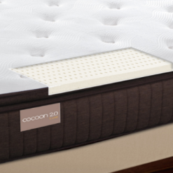 Screenshot 2025 07 01 091328