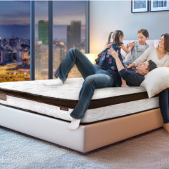 Screenshot 2025 07 01 092952