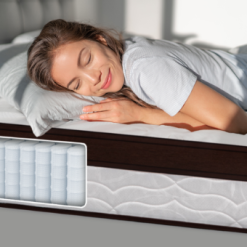 Screenshot 2025 07 01 093151