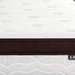 Screenshot 2025 07 01 093234