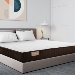 Screenshot 2025 07 01 100900