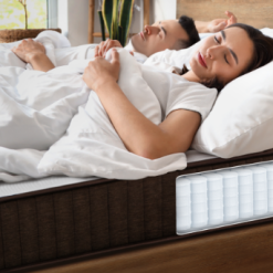 Screenshot 2025 07 01 101205