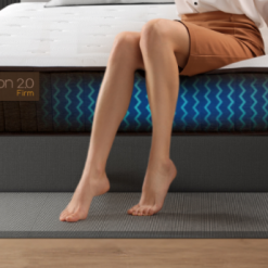 Screenshot 2025 07 01 101246