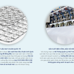 Screenshot 2025 07 01 113522