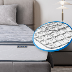 Screenshot 2025 07 01 113925