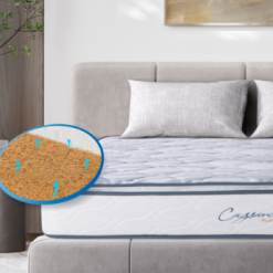 Screenshot 2025 07 01 114202