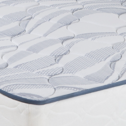 Screenshot 2025 07 01 114238