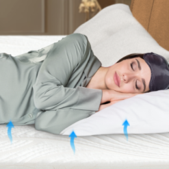 Screenshot 2025 07 01 140412