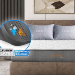 Screenshot 2025 07 01 141800