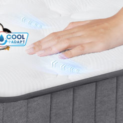 Screenshot 2025 07 01 141837