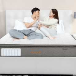 Screenshot 2025 07 01 141927