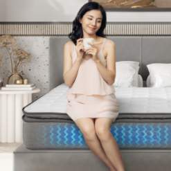 Screenshot 2025 07 01 142029