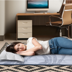 Screenshot 2025 07 01 145209