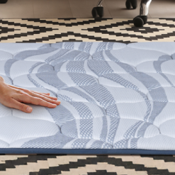 Screenshot 2025 07 01 145307