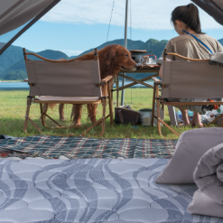 Screenshot 2025 07 01 145340