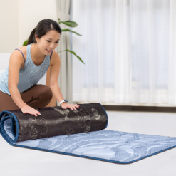 Screenshot 2025 07 01 145419