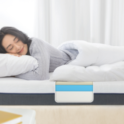 Screenshot 2025 07 01 150940