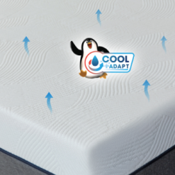 Screenshot 2025 07 01 151017