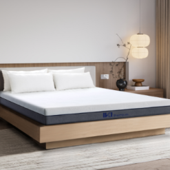 Screenshot 2025 07 01 151047