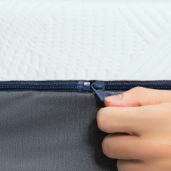 Screenshot 2025 07 01 151116