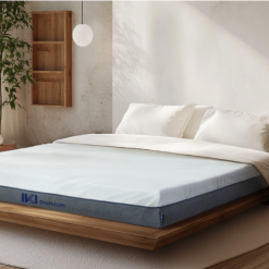 Screenshot 2025 07 01 151549