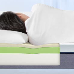 Screenshot 2025 07 01 152716