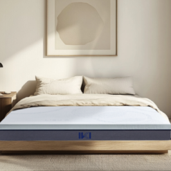 Screenshot 2025 07 01 152745