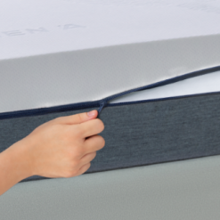 Screenshot 2025 07 01 152824