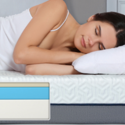 Screenshot 2025 07 01 153807