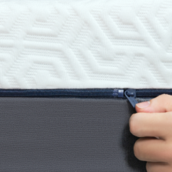 Screenshot 2025 07 01 153836