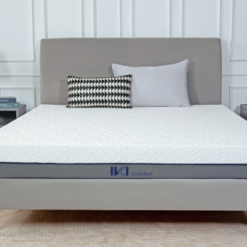 Screenshot 2025 07 01 153912